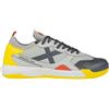 Munich Gresca, Scarpe Unisex Adulto, Grigio, 41 EU, Grigio, 41 EU
