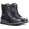 TCX - HERO 2 WP, Stivali Moto in Pelle, Impermeabili, Uomo, Nero, 42
