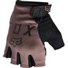 Fox Racing FOX W Ranger Glove Gel Short Plum Perfect, S
