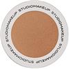 Studiomakeup Accendini Soft Blend, Ehilarated - 40 g