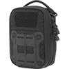 Maxpedition Frp First Response - Custodia