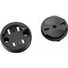 Ravemen Bici Luce Anteriore Biciclette Luci Staffa per Garmin Wahoo FR160/FR300