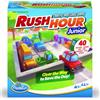 RAVENSBURGER Rush Hour Junior Refresh - Giochi Da Tavolo Ravensburger