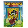 TOPOLINO 3407 VARIANT DEPOSITO ZIO PAPERONE PANINI DISNEY