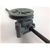 Non applicabile Trazione semovenza PROGREEN tosaerba rasaerba PG 5380-5540-5550-5570 SQ-SHQ