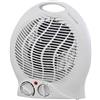 GENERICO TERMOVENTILATORE ( CALDOBAGNO) STUFETTA FH-A02 2000W