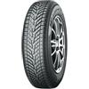 Yokohama W.drive (V905) ( 225/55 R19 99V, RPB )