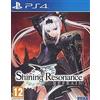 Shining Resonance Refrain (PS4) (Sony Playstation 4)