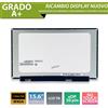 New Net Display 15,6 compatibile HP 15 DW1000UR DW2033NK DY2071WM [30 pin WXGA]