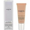 Carita Teint Personnel Light 15 Ml