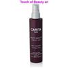 Carita Haute BeautÃ© Spray Universel Brume Stylisante 100 ml