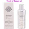 Carita Carita Progressif Anti-Taches SÃ©rum Infinie Riflexion Focus 30 ml