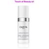 Carita Le Serum Sensidote Siero Viso Lenitivo 30 ml