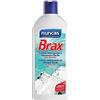 Nuncas Brax Crema Detergente Superfici - 500ml