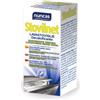 Nuncas Stovilnet - Decalcificante Lavastoviglie - 250g