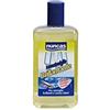 Nuncas Stovilnet - Brillantante Lavastoviglie - 250ml