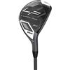 Wilson Staff Driver Launch Pad, Mazza da Golf, per Destrimani, Shaft in Grafite