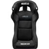 Sparco SEDILE CIRCUIT II QRT WRAMARTINI