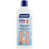 Nuncas Cura Tende 2 - Additivo Ravvivante Tende - 500 ml