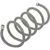 Breil Bracciale Collana Donna BREIL NEW SNAKE TJ2715 Acciaio Inossidabile