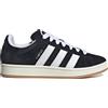 Adidas Scarpe Adidas Campus 00S Codice HQ8708 - 9M