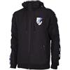Inter Taper Windbreaker, Giacca Antivento Unisex Adulto