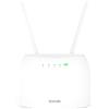 Tenda Router 4g07 Ac1200