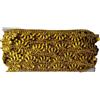 9M Strass Bordura Catena Cristallo Applicazione Filo Diamanti Decorazione