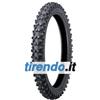 Dunlop Geomax EN91 F ( 90/90-21 TT 54R ruota anteriore )