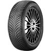 Goodyear Vector 4 Seasons Gen-2 ( 165/65 R15 81T )