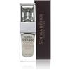 GALETHIC GROUP Nohra Rever Cosmetique Contorno Occhi, Marrone - 15 ml