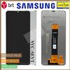 Samsung DISPLAY LCD SAMSUNG A32 5G SM-A326B TOUCH SCREEN VETRO ORIGINALE SERVICE PACK