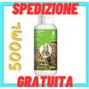 Adama Gliphogan DISERBANTE TOTALE ERBICIDA GLIFOSATE SISTEMICO 500ml