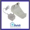 Ariete RICAMBIO BASE CARICA BATTERIE PER GRATTUGIA ELETTRICA ARIETE GRATI' ART. 440