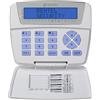 Bentel Security tastiera filare classika x Kyo e Absoluta - BKB-LCD