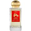 Nobile 1942 La Dea Bendata 75 ml, Legnosa, Speziata EAU DE PARFUM