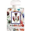 Carthusia A'mmare 100 ml, Aromatica, Muschiata, Fresca, Unisex, EAU DE PARFUM