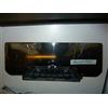 Samsung PIEDISTALLO SAMSUNG UE40UH5500