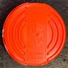 BLACK+DECKER 90583594 Copertura tappo Black+Decker PER GL7033/8033/9035/933/STB3620L