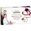 CONFETTI MAXTRIS 1 kg STELLATO Mozzacake CHEF ROSANNA MARZIALE 149P
