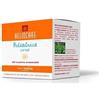DIFA COOPER HELIOCARE Oral Pediat.24 Bust.