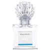 Blancheide Maè 30 ml, Aromatica, Marina, Tiarè, Tonka EAU DE PARFU EAU DE PARFUM