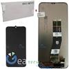 Samsung DISPLAY LCD PER SAMSUNG GALAXY A14 4G SM-A145 SCHERMO SERVICE PACK TOUCH SCREEN