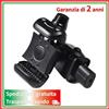 Supporto cellulare Per Fiat Ducato supporto smartphone Panda dal 735664419
