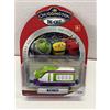 Giochi Preziosi vagone treno serie chuggington KOKO die cast gioco bambini