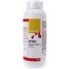 Colkim Sting 1 LITRO Insetticida Concentrato Zanzare Tafani Ragni Tarme Vespe