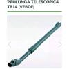 Vorwerk Folletto Tubo Prolunga Telescopica TR15 ORIGINALE Tutti I FOLLETTI