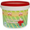 Di Maria BISATEN DETERGENTE 2,5 LT DISINFETTANTE STERILIZZAZIONE PULIZIA MUFFE ALGHE