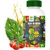 Albagarden - Olio Di Neem Per Piante - Naturale Puro Contro Insetti Funghi Acari Afidi Cimici Pidocchi Ragnetto Cocciniglia Zanzare - Concentrato X 250 ml