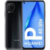 Huawei P40 Lite 6gb/128gb 6.4´´ Dual Sim